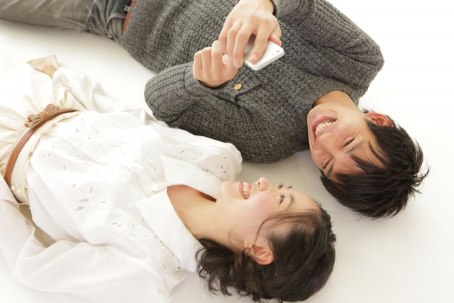 徳島のマッチングアプリ・婚活アプリ特集